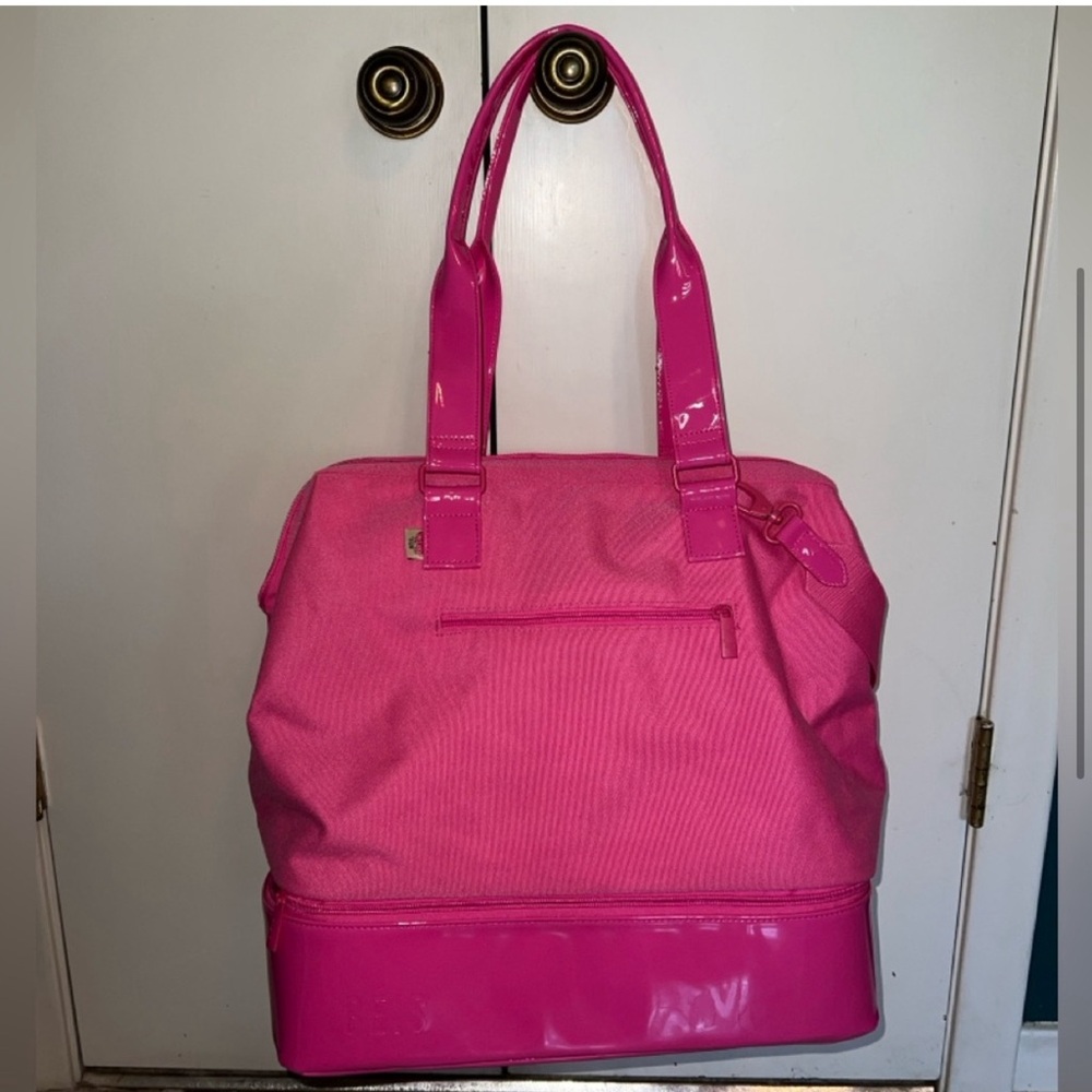 Beis Barbie Limited Edition - image 2